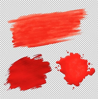 EPS 해외이미지 종이 일러스트 추상 수채화 잉크 프레임 미술 그래픽 장식 빨간색 컬러풀 세일 페인트 물감 공백 물방울 붓 점 얼룩 거친 그리기 액체 혈액 떨어짐 오브젝트 그림 질감 캔버스 페인트붓 닦기 흘림 그런지 스크랩북 엘리먼트 핸드메이드 아크릴 스플래쉬 해외202004 해외일러스트 컬러 컨셉 무늬 모션 재질 문화예술 미술도구 파일형식 벡터 이미지허브