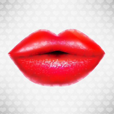 EPS 해외이미지 모델 직업 여자 얼굴 일러스트 부분 발렌타인데이 사람 빨간색 빛 섹시 유행 립스틱 흰색 하트 오픈 입 화려 고급 치아 입술 오브젝트 만들기 열정 립글로스 광택 강렬 미백 예시 완벽 스타일 힙스터 해외202004 해외일러스트 모양 패션 감정 컬러 컨셉 모션 데이이벤트 신체부위 화장품 소화기관 파일형식 벡터 이미지허브