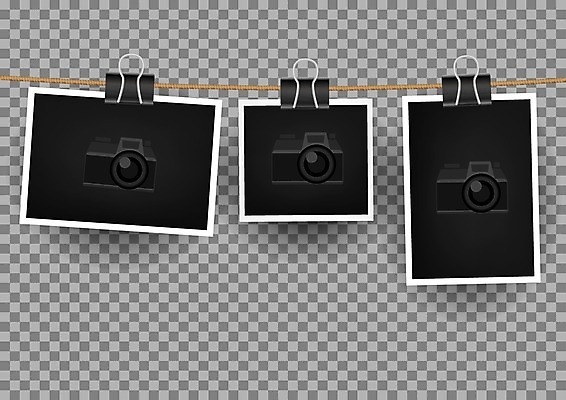 EPS 해외이미지 템플릿 종이 벽 백그라운드 컨셉 일러스트 프레임 건조 그림자 미술 가로 세로 세트 카메라 검은색 공백 손상 흰색 신용카드 투명 코드 그늘 앨범 수집 전시회 필름 심볼 그림 정사각형 슛 뼈대 직사각형 보유 삽입 옛날 해외202004 해외일러스트 도형 컬러 문화예술 금융 전자제품 전시 파일형식 벡터 이미지허브