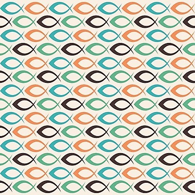 EPS 해외이미지 동물 디자인 종이 선 바다 백그라운드 패턴 오렌지 일러스트 자연 낚시 추상 어류 미술 그래픽 장식 초록색 물 파란색 갈색 거품 수확 덮개 직물 방향 그림 질감 복고 심플 스타일 많음 해외202004 해외일러스트 자연요소 컬러 컨셉 무늬 농업 과일 레저 문화예술 수중동물 뚜껑 생태계 파일형식 벡터 이미지허브