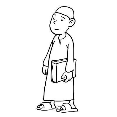 EPS 해외이미지 캐릭터 학생 전통 교육 행복 문화 아들 어린이 백그라운드 일러스트 학교 미소 사람 소년 책 스터디 독서 흰색 만 중앙 만화 인도네시아 아라비아 카타르 동쪽 말레이시아 사우디아라비아 고립 두바이 아랍어 쿠웨이트 해외202004 해외일러스트 일러캐릭터 남자 감정 아시아 컬러 중동 가족 표정 학습 방향 아랍에미리트 파일형식 벡터 이미지허브