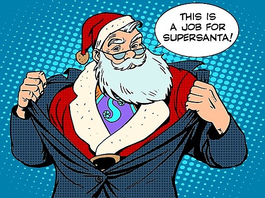 EPS 해외이미지 캐릭터 전통 크리스마스 생각 일러스트 산타모자 새해 미술 빨간색 산타클로스 수확 마법사 점 엉덩이 만화 복고 팝아트 코믹 영웅 만화책 슈퍼히어로 팝 스타일 해외202004 해외일러스트 일러캐릭터 모자_잡화 기념일 컬러 농업 문화예술 신체부위 책 그림 파일형식 벡터 이미지허브