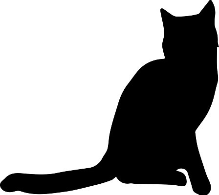 EPS 해외이미지 모양 동물 1 디자인 여자 실루엣 포즈 백그라운드 일러스트 포유류 자연 그림자 미술 서기 그래픽 반려동물 라벨 검은색 고양이 할로윈 흰색 야간 만화 수집 심볼 사인 그림 마녀 클립 심플 윤곽 고립 엘리먼트 해외202004 해외일러스트 자연요소 컬러 모션 문화예술 프레임 촬영기법 사람 생태계 파일형식 벡터 이미지허브