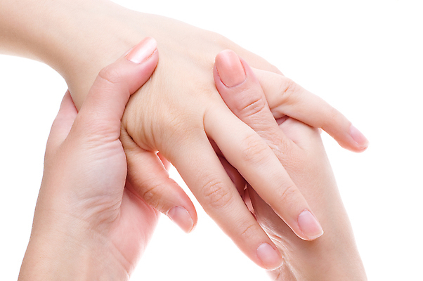 포토 JPG 해외이미지 여자 손가락 신체부위 잡기 마사지 손톱 서비스 순서 손마사지 해외202004 해외포토 손 모션 사람 파일형식 이미지허브