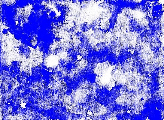 포토 JPG 해외이미지 디자인 종이 벽 백그라운드 패턴 일러스트 표면 추상 수채화 창조 미술 사람없음 장식 파란색 페인트 줄무늬 흰색 붓 얼룩 떨어짐 볼륨 인쇄 낟알 그림 질감 분무기 그런지 엘리먼트 핸드메이드 해외202004 해외포토 컬러 컨셉 무늬 문화예술 파일형식 이미지허브