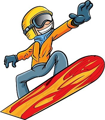 EPS 해외이미지 캐릭터 라이프스타일 남자 스포츠 올림픽 겨울 일러스트 휴가 스키 미소 소년 선글라스 점프 경쟁 스노우보드 만화 해외202004 해외일러스트 일러캐릭터 계절 안경 어린이 컨셉 모션 겨울스포츠 표정 사람 생활 보드_스포츠 파일형식 벡터 이미지허브