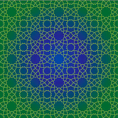 EPS 해외이미지 모양 전통 디자인 아시아 종교 문화 백그라운드 패턴 일러스트 미술 동양인 장식 골동품 클래식 심볼 타일 모자이크 라마단 아랍어 엘리먼트 스타일 해외202004 해외일러스트 나라 컨셉 무늬 문화예술 인종 파일형식 벡터 이미지허브