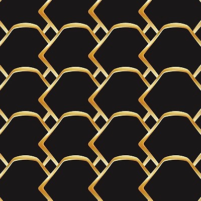 EPS 해외이미지 모양 음식 곤충 백그라운드 패턴 일러스트 자연 추상 디저트 세포 사탕 그래픽 빛 강 노란색 어둠 젖음 흐름 소용돌이 수학 액체 황금 닫기 달콤 맛 그늘 벌 묘사 꽃가루 육각형 꿀 벌집 밀랍 양봉 왁스 해외202004 해외일러스트 도형 동물 컬러 컨셉 무늬 교과목 모션 회오리 가루 생태계 파일형식 벡터 이미지허브