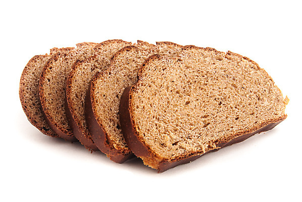 포토 JPG 해외이미지 1 전통 음식 조각 백그라운드 다이어트 따뜻함 건강 씨앗 사람없음 갈색 크래커 식사 저녁식사 빵집 껍질 흰색 신선 황금 오븐 맛 아침식사 낟알 시리얼 밀 굽기 먹기 오브젝트 유기농 질감 밀가루 섬유 덩어리 내추럴 프랑스어 고립 번 소다 이스트 페스츄리 호밀 해외202004 해외포토 식물 문자 웰빙 빵 컬러 컨셉 모션 곡류 쿠키 상점 가전제품 직물 가루 구이 파일형식 이미지허브