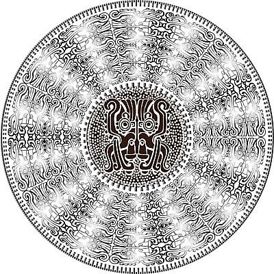 EPS 해외이미지 모양 전통 디자인 실루엣 문화 백그라운드 컨셉 일러스트 벽지 멕시코 숫자 직물 조직 역사 인도인 심볼 사인 그림 질감 마야 남쪽 양모 고고학 그런지 아즈텍 옛날 잉카 파멸 페루 해외202004 해외일러스트 외국인 문자 교육 북아메리카 촬영기법 동양인 남아메리카 방향 마야문명 파일형식 벡터 소멸 이미지허브