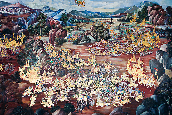 포토 JPG 해외이미지 전통 디자인 종교 문화 벽 여행 백그라운드 불교 태국 벽지 추상 휴가 미술 동양인 사람없음 건물 장식 여행객 어둠 페인트 골동품 사찰 영혼 황금 클래식 묘사 박물관 과거 신화 수공예 옛날 전국 회랑 스타일 해외202004 해외포토 건축물 아시아 컨셉 무늬 종교건축 문화예술 사람 인종 복도 공예 파일형식 이미지허브