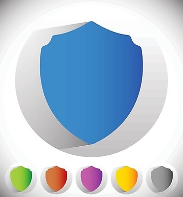 EPS 해외이미지 모양 무기 컨셉 일러스트 경비 경사 그래픽 빨간색 초록색 파란색 컬러풀 노란색 유행 공백 코트 수비 보호 물개 심볼 보안 심플 방패 갑옷 휘장 방화벽 백신 엘리먼트 해외202004 해외일러스트 컬러 포유류 의학 모션 안전 바다동물 외투 보호장비 파일형식 벡터 이미지허브