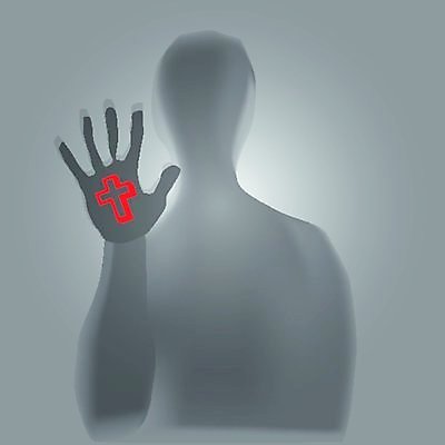 EPS 해외이미지 캐릭터 손 디자인 종교 십자가 패턴 신체 일러스트 아이디어 사람 숫자 매력적 고통 그리기 메시지 영혼 신비 편지 심볼 사인 그림 소재 타입 선견지명 신앙심 해외202004 해외일러스트 일러캐릭터 문자 감정 컨셉 무늬 모션 신체부위 파일형식 벡터 이미지허브