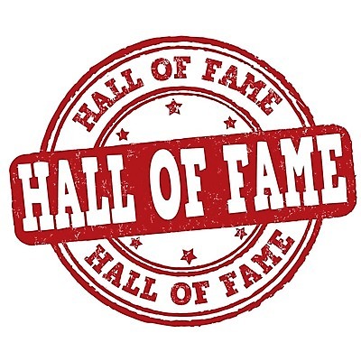 EPS 해외이미지 배너 음악 스티커 일러스트 성공 잉크 빨간색 라벨 카펫 메시지 영화관 극장 심볼 영화 흔적 사인 박물관 배지 우표 VIP 그런지 전용 각인 해외202004 해외일러스트 컬러 컨셉 문화예술 프레임 파일형식 벡터 이미지허브