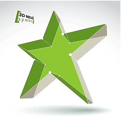 EPS 해외이미지 모델 디자인 별 선 일러스트 버튼 기술 컬러풀 픽토그램 숫자 3D 디지털 웹 그물 네트워크 보안관 연결 심볼 오브젝트 사인 시스템 망사 공학 고립 부적 생태학 엘리먼트 오각형 팝 폴리곤 스타일 와이어프레임 해외202004 해외일러스트 자연요소 도형 직업 문자 교육 컬러 인터넷 직물 디지털합성 파일형식 벡터 이미지허브