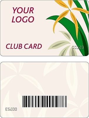 EPS 해외이미지 템플릿 디자인 배너 꽃잎 꽃 포스터 백그라운드 컨셉 스티커 꽃무늬 일러스트 비즈니스 추상 휴가 그래픽 장식 세트 컬러풀 파티 라벨 상점 덮개 소용돌이 신선 신용카드 화려 난초 플라스틱 수집 클럽 초대 승진 스타일 해외202004 해외일러스트 식물 컬러 무늬 재질 프레임 이벤트 금융 뚜껑 회오리 파일형식 벡터 이미지허브