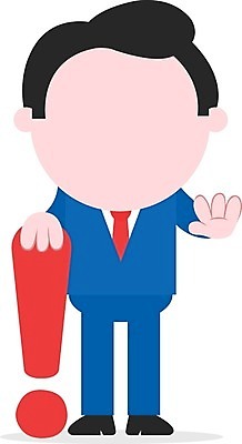 EPS 해외이미지 클립아트 캐릭터 손 디자인 남자 일러스트 비즈니스 노동자 손바닥 경고 설명 서기 사람 사무실 걷기 기댐 정보 잡기 비즈니스맨 기다림 메시지 플랫 위험 만화 방향 흔적 사인 경영자 문제 해결 감탄 그만 마스코트 주목 해외202004 해외일러스트 일러캐릭터 직업 컨셉 모션 신체부위 직장인 리더 파일형식 벡터 이미지허브