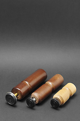 포토 JPG 해외이미지 디자인 조각 가구 백그라운드 패턴 의자 탁자 주택 사람없음 목재 장식 갈색 클래식 목수 묘사 오브젝트 질감 잡동사니 고립 스타일 해외202004 해외포토 나무 직업 컬러 생활용품 컨셉 무늬 재료 건물 파일형식 이미지허브