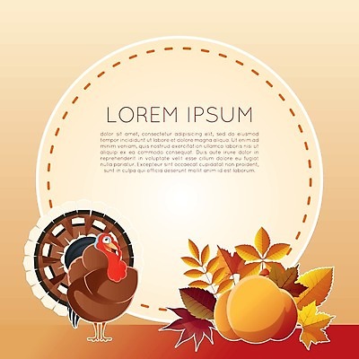EPS 해외이미지 템플릿 전통 디자인 배너 계절 행복 포스터 종이 음식 백그라운드 단풍 스티커 잎 채소 일러스트 가족 자연 조류 호박 추상 휴가 노란색 파티 라벨 세일 축제 식사 저녁식사 수확 가을 축하 인사 신용카드 11월 만화 복고 감사 초대 추수감사절 칠면조 순례자 해외202004 해외일러스트 식물 동물 감정 기독교 컬러 컨셉 무늬 농업 관계 프레임 이벤트 금융 예절 날짜 생태계 파일형식 벡터 이미지허브