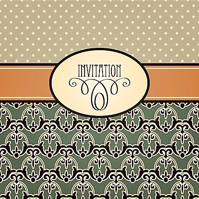 EPS 해외이미지 식물 디자인 백그라운드 잎 꽃무늬 패턴 일러스트 자연 벽지 추상 프레임 동양인 그래픽 장식 빨간색 파란색 수확 소용돌이 화려 우아함 두루마리 타일 복고 엘리먼트 해외202004 해외일러스트 꽃 컬러 컨셉 무늬 농업 인종 회오리 생태계 파일형식 벡터 이미지허브