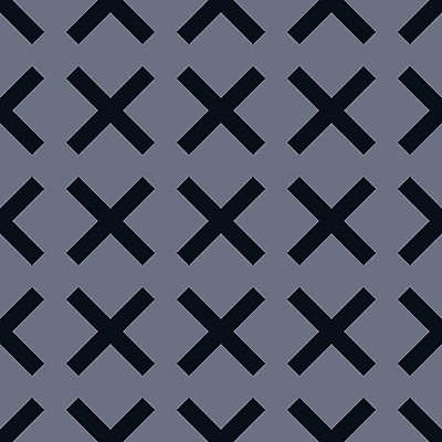 EPS 해외이미지 디자인 파도 분홍색 백그라운드 패턴 일러스트 벽지 추상 멕시코 장식 파란색 세트 유행 줄무늬 덮개 흰색 점 우아함 인도인 수집 질감 복고 심플 초대 부족 창백 아라베스크 아랍어 아즈텍 파스텔톤 페루 포장소품 세련 해외202004 해외일러스트 외국인 바다 컬러 컨셉 북아메리카 무늬 포장 동양인 뚜껑 남아메리카 오브젝트 포장재료 파일형식 벡터 이미지허브