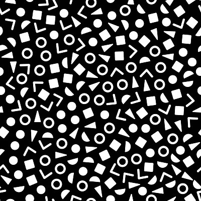 EPS 해외이미지 모양 템플릿 디자인 종이 선 백그라운드 십자가 패턴 일러스트 벽지 추상 흑백 미술 그래픽 장식 유행 검은색 수확 흰색 직물 낙서 인쇄 질감 복고 정사각형 심플 펑키 80대 고립 엘리먼트 팝 스타일 힙스터 멤피스디자인 미니멀 해외202004 해외일러스트 도형 패션 노년 컬러 무늬 농업 문화예술 촬영기법 파일형식 벡터 이미지허브