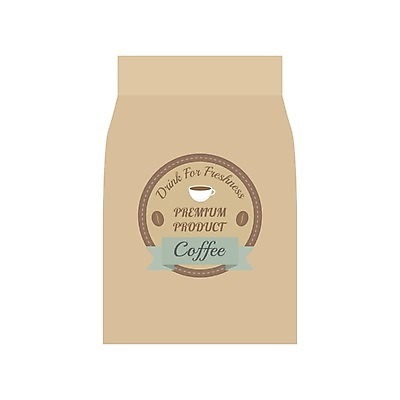 EPS 해외이미지 디자인 커피 음료 음식 백그라운드 컨셉 스티커 가방 일러스트 콩 씨앗 갈색 라벨 수확 흰색 신선 플랫 클래식 상품 만화 굽기 은박지 복고 패키지 에스프레소 고립 아라비카 엘리먼트 카페인 파스텔톤 프리미엄 해외202004 해외일러스트 식물 잡화 컬러 농업 곡류 프레임 구이 파일형식 벡터 이미지허브