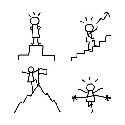 EPS 해외이미지 손 선 일러스트 회사 비즈니스 통신 아이디어 미술 들기 그래픽 노트북 세계 글로벌 지구본 공구 깃발 우승 비즈니스맨 발표 메시지 목표 계획 정상 만화 고객 직원 속도 뇌 검색 보고서 그림 오르기 심플 폭풍 해결 단계 마케팅 승자 해외202004 해외일러스트 남자 컨셉 모션 날씨 문화예술 신체부위 전자제품 도구 최고 직장인 파일형식 벡터 이미지허브