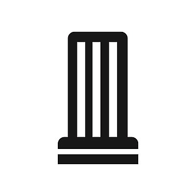 EPS 해외이미지 모양 실루엣 일러스트 비즈니스 건축양식 창문 가정 호텔 아파트 주택 건물 세트 도시풍경 사무실 고층빌딩 웹 도시 재산 도심 심볼 창고 오브젝트 사인 지역 타운 연립주택 스카이라인 엘리먼트 정부 진짜 해외202004 해외일러스트 건축물 건축 인터넷 숙소 촬영기법 풍경 빌딩 금융 파일형식 벡터 이미지허브