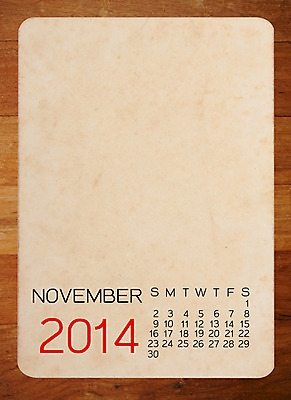 포토 JPG 해외이미지 종이 백그라운드 텍스트 벽지 미술 사람없음 숫자 우주 다이어리 검은색 사진촬영 공백 달력 흰색 기록 시간 일주일 날짜 계획 앨범 연도 필름 오브젝트 그림 문서 2014년 페이지 1월 월 고립 순간 옛날 해외202004 해외포토 문자 컬러 컨셉 문화예술 사무용품 촬영 파일형식 이미지허브