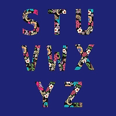 EPS 해외이미지 식물 캐릭터 디자인 알파벳 영어 꽃 잎 꽃무늬 패턴 일러스트 텍스트 미술 타이포그라피 장식 세트 컬러풀 수확 화려 편지 수집 허브 질감 손그림 내추럴 고립 대본 엘리먼트 해외202004 해외일러스트 일러캐릭터 문자 컬러 컨셉 무늬 농업 문화예술 파일형식 벡터 이미지허브