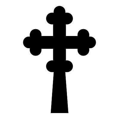 EPS 해외이미지 모양 전통 실루엣 기독교 종교 컨셉 십자가 크리스마스 일러스트 휴가 부활절 프레임 그래픽 장식 교회 믿음 검은색 성경 천주교 에너지 수확 골동품 예수 의식 영혼 중세 토끼풀 보호 심볼 서비스 사인 신성 고딕 복음 세례 신앙심 해외202004 해외일러스트 식물 기념일 감정 컬러 농업 종교용품 촬영기법 신_종교 역사 파일형식 벡터 이미지허브