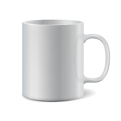 EPS 해외이미지 템플릿 커피 음료 백그라운드 일러스트 아침 주택 손잡이 그림자 그래픽 컵 빛 반사 3D 우주 주방 공백 카페 회색 머그컵 흰색 도자기 클래식 차 아침식사 찻잔 심볼 오브젝트 사인 싱글 심플 카푸치노 에스프레소 승진 고립 백자 브랜딩 현실 해외202004 해외일러스트 주간 식기 컬러 컨셉 잔 건물 상점 식사 디지털합성 파일형식 벡터 이미지허브