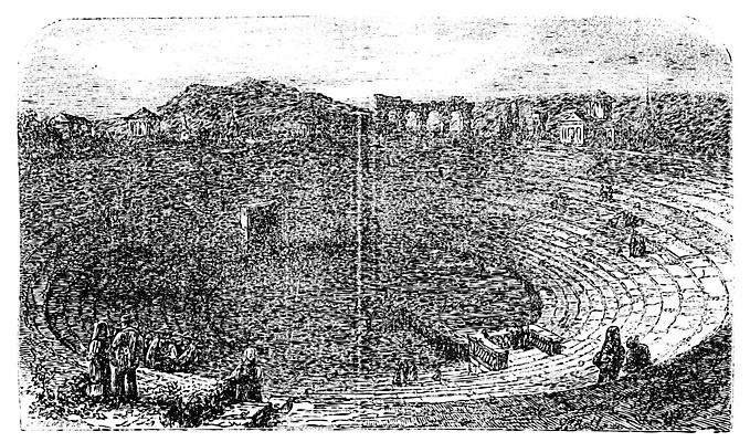 EPS 해외이미지 문화 일러스트 노래 실내 미술 사람 검은색 경기장 이탈리아 수확 골동품 바위 흰색 원형 역사 인쇄 큼 그림 눈금 판화 원형경기장 로마인 르네상스 베로나 석회암 옛날 오페라 제국 해외202004 해외일러스트 도형 유럽 음악 컬러 농업 스포츠시설 문화예술 인종 내부 암석 돌_바위 크기 파일형식 벡터 이미지허브