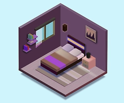 EPS 해외이미지 디자인 음료 음식 벽 가구 백그라운드 컨셉 일러스트 비즈니스 창문 탁자 아파트 주택 직장 내부 그래픽 장식 책 소파 사무실 3D 방 램프 업무 플랫 책상 리빙 스타일 해외202004 해외일러스트 생활용품 의자 회사 조명 건물 작업 디지털합성 파일형식 벡터 건축물 오브젝트 건축 이미지허브