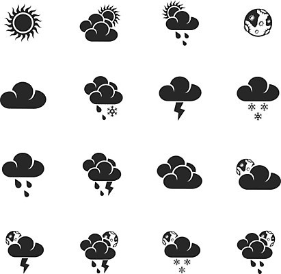 EPS 해외이미지 구름 계절 실루엣 별 파도 무지개 겨울 일러스트 우산 자연 하늘 바람 날씨 여름 세트 태양 맑음 웹 추위 달 뜨거움 눈송이 어플리케이션 떨어짐 온도계 야간 예측 수집 심볼 사인 심플 윤곽 폭풍 온도 고립 뇌우 섭씨 해외202004 해외일러스트 자연요소 바다 컨셉 인터넷 눈_날씨 촬영기법 생태계 파일형식 벡터 이미지허브