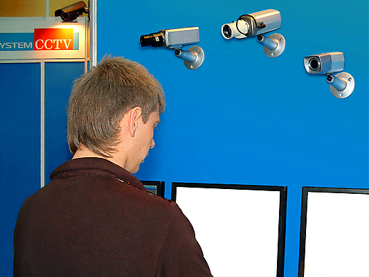 포토 JPG 해외이미지 백그라운드 컨셉 인터넷 비즈니스 노동자 아이디어 한명 빨간색 파란색 빛 컴퓨터 갈색 머리 3D 카메라 디지털 스크린 검은색 자료 힘 흰색 네트워크 암호 전시회 심볼 보안 시력 만들기 귀 방송 감시 시스템 목 튜브 보여주기 빛망울 소프트웨어 운영자 이진법 해외202004 해외포토 직업 1 컬러 모션 안전 사람 신체부위 전자제품 전시 수학 디지털합성 파일형식 이미지허브