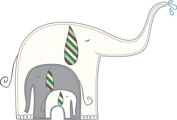 EPS 해외이미지 나무 동물 공원 행복 실루엣 야생동물 어린이 일러스트 포유류 가족 아프리카 자연 하늘 엄마 코끼리 동물원 사랑 야외 걷기 환경 아기 그룹 황무지 아빠 사파리 케냐 남쪽 전국 해외202004 해외일러스트 식물 공공시설 감정 나라 관계 모션 촬영기법 사람 방향 생태계 파일형식 벡터 이미지허브