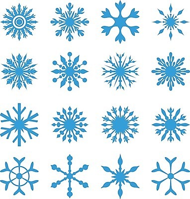 EPS 해외이미지 모양 전통 디자인 계절 실루엣 별 백그라운드 크리스마스 겨울 일러스트 자연 날씨 추상 휴가 미술 그래픽 장식 파란색 세트 냉동 얼음 추위 흰색 축하 눈송이 우아함 12월 크리스탈 심볼 서리 1월 고립 해외202004 해외일러스트 자연요소 기념일 컬러 컨셉 무늬 문화예술 눈_날씨 촬영기법 날짜 광석 생태계 파일형식 벡터 이미지허브