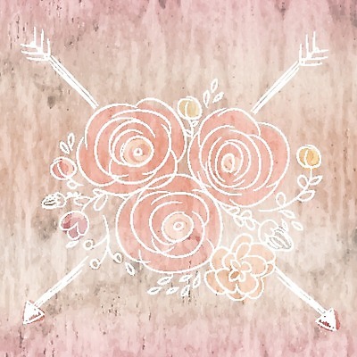 EPS 해외이미지 식물 전통 손 디자인 꽃 행복 리본 꽃다발 결혼 백그라운드 꽃무늬 일러스트 캘리그라피 자연 휴가 프레임 사랑 목재 장식 장미 유행 화환 수확 벚꽃 축하 인사 신용카드 생일 우아함 다발 그림 복고 초대 약혼 엘리먼트 월계수 해외202004 해외일러스트 나무 기념일 감정 컨셉 무늬 농업 재료 이벤트 신체부위 금융 예절 생태계 약속 파일형식 벡터 이미지허브