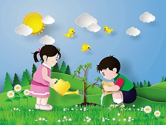 EPS 해외이미지 나무 식물 어린이 컨셉 잎 농업 일러스트 자연 소년 초록색 새싹 정원 봄 성장 마음 감각 심볼 유기농 원예 뿌리 성별 내추럴 돌봄 모종 해외202004 해외일러스트 웰빙 계절 남자 산업 컬러 모션 사람 취미 생태계 파일형식 벡터 이미지허브