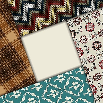 EPS 해외이미지 템플릿 디자인 배너 교육 백그라운드 꽃무늬 패턴 인터넷 일러스트 비즈니스 텍스트 벽지 추상 문구용품 새로움 프레임 미술 그래픽 세트 꼬리표 라벨 우주 웹 줄무늬 인포그래픽 정보 덮개 직물 신용카드 발표 팔레트 선택 사인 니트 레이아웃 자수 엘리먼트 해외202004 해외일러스트 꽃 컨셉 상의 무늬 문화예술 금융 뚜껑 오브젝트 파일형식 벡터 이미지허브