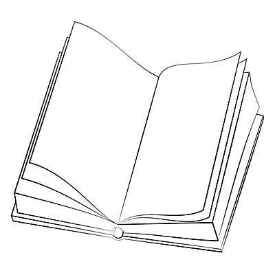 EPS 해외이미지 템플릿 디자인 교육 실루엣 종이 줄기 과학 백그라운드 잎 일러스트 텍스트 교실 학교 추상 프레임 미술 그래픽 장식 책 독서 연필 검은색 교사 공책 덮개 흰색 오픈 만화 스케치 수집 오브젝트 그림 클립 윤곽 페이지 시트 고립 그런지 해외202004 해외일러스트 식물 직업 컬러 무늬 문화예술 문구용품 학용품 촬영기법 필기구 뚜껑 파일형식 벡터 이미지허브