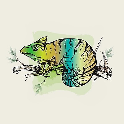 EPS 해외이미지 동물 캐릭터 손 디자인 실루엣 야생동물 백그라운드 일러스트 캘리그라피 파충류 자연 추상 잉크 동물원 미술 그래픽 장식 초록색 검은색 페인트 흰색 얼룩 낙서 숲 인쇄 만화 스케치 심볼 사인 공룡 그림 꼬리 도마뱀 이구아나 부족 고립 엘리먼트 이국적 카멜레온 스타일 해외202004 해외일러스트 일러캐릭터 컬러 컨셉 무늬 문화예술 촬영기법 신체부위 생태계 파일형식 벡터 이미지허브