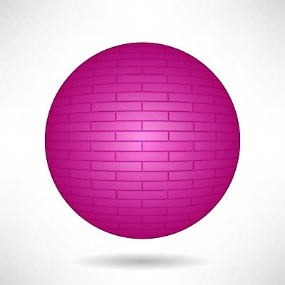 EPS 해외이미지 분홍색 백그라운드 패턴 일러스트 건축양식 벽지 표면 날씨 벽돌 바닥 석조 어둠 페인트 블록 수확 골동품 바위 도시 원형 거친 부식 질감 복고 정사각형 시멘트 구식 그런지 깨짐 석고 옛날 콘크리트 회복 노화 효과 해외202004 해외일러스트 도형 건축 컬러 컨셉 무늬 농업 돌_바위 파일형식 벡터 이미지허브