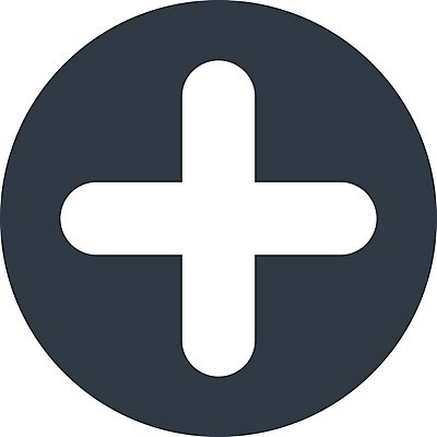 EPS 해외이미지 십자가 일러스트 새로움 병원 창조 픽토그램 약 건강관리 의사 플랫 결과 구급차 플러스 약국 흰배경 만들기 긍정 고립 상형문자 해외202004 해외일러스트 문자 기호 백그라운드 컨셉 의학 모션 자동차 건강 관리 의료진 흰색 파일형식 벡터 이미지허브