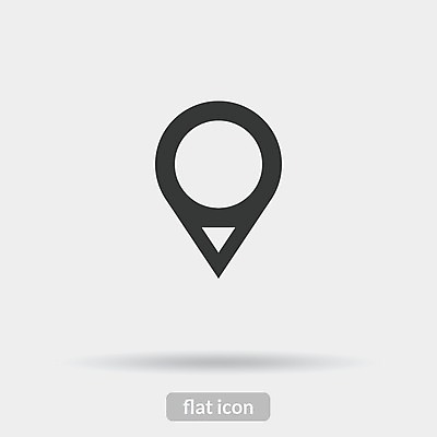 EPS 해외이미지 디자인 종이 도로 여행 지도 인터넷 일러스트 비즈니스 통신 표시 화살 글로벌 꼬리표 라벨 골짜기 웹 공백 거품 흰색 플랫 목표 방향 심볼 흔적 사인 검색 그림 심플 위치 네비게이션 GPS 고립 루트 엘리먼트 인터페이스 충고 해외202004 해외일러스트 길 컬러 컨셉 교통시설 자연 프레임 파일형식 벡터 이미지허브