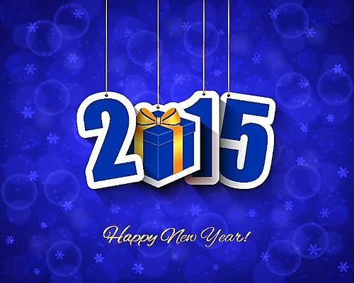 EPS 해외이미지 템플릿 디자인 계절 행복 포스터 조각 백그라운드 스티커 크리스마스 일러스트 벽지 추상 휴가 새로움 프레임 매달리기 그림자 선물 장식 파란색 빛 상자 컬러풀 숫자 파티 꼬리표 라벨 축제 웹 덮개 축하 인사 신용카드 눈송이 황금 우아함 연도 레이아웃 보케 초대 2015년 엘리먼트 해외202004 해외일러스트 문자 기념일 감정 컬러 컨셉 무늬 인터넷 모션 눈_날씨 이벤트 금융 뚜껑 예절 파일형식 벡터 이미지허브