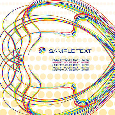 EPS 해외이미지 디자인 실루엣 선 백그라운드 무지개 패턴 곡선 일러스트 부분 추상 문구용품 미술 그래픽 장식 검은색 페인트 줄무늬 붓 점 얼룩 거친 액체 떨어짐 인쇄 부식 그림 질감 페인트붓 분무기 스크래치 그런지 옛날 흉터 효과 부족함 해외202004 해외일러스트 자연요소 컬러 컨셉 무늬 문화예술 촬영기법 상처 오브젝트 파일형식 벡터 이미지허브