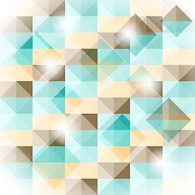 EPS 해외이미지 모양 디자인 배너 백그라운드 패턴 일러스트 비즈니스 벽지 추상 미술 장식 파란색 빛 갈색 블록 직물 신용카드 타일 질감 팝아트 정사각형 심플 모자이크 엘리먼트 파스텔톤 평야 해외202004 해외일러스트 도형 컬러 무늬 자연 문화예술 금융 그림 파일형식 벡터 이미지허브